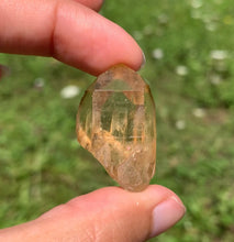 Charger l'image dans la galerie, Citrine brut 61