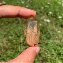 Charger l'image dans la galerie, Citrine brut 71