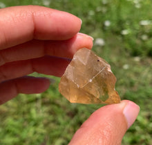Charger l'image dans la galerie, Citrine brut 69