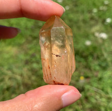 Charger l'image dans la galerie, Citrine brut 71