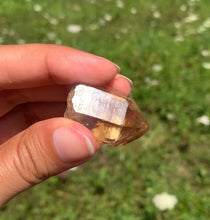 Charger l'image dans la galerie, Citrine brut 98