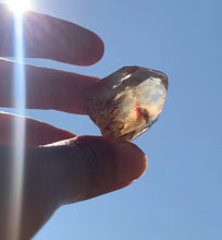 Charger l'image dans la galerie, Citrine brut 101