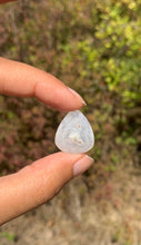 Charger l'image dans la galerie, Quartz solaire polis 5