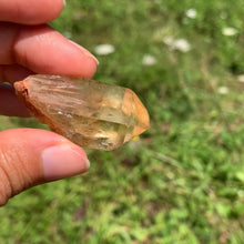 Charger l'image dans la galerie, Citrine brut 71