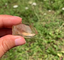 Charger l'image dans la galerie, Citrine brut 74