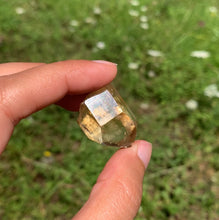 Charger l'image dans la galerie, Citrine brut 82