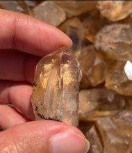 Charger l'image dans la galerie, Citrine brut 63