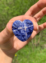 Charger l'image dans la galerie, Sodalite 16