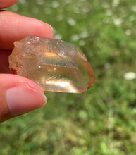 Charger l'image dans la galerie, Citrine brut 59