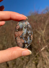 Charger l'image dans la galerie, Vulcanite 15