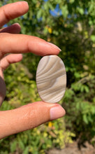 Charger l'image dans la galerie, Silex 6