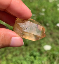 Charger l'image dans la galerie, Citrine brut 93