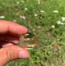 Charger l'image dans la galerie, Citrine brut 82