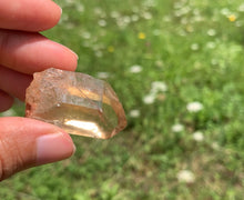 Charger l'image dans la galerie, Citrine brut 59