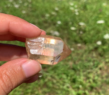 Charger l'image dans la galerie, Citrine brut 80