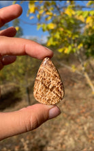 Charger l'image dans la galerie, Calcite 23