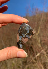 Charger l'image dans la galerie, Vulcanite 18