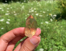 Charger l'image dans la galerie, Citrine brut 36
