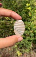 Charger l'image dans la galerie, Silex 2