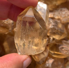 Charger l'image dans la galerie, Citrine brut 36