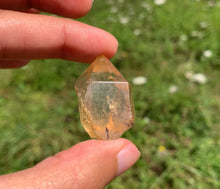 Charger l'image dans la galerie, Citrine brut 66