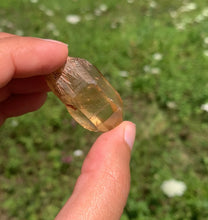 Charger l'image dans la galerie, Citrine brut 95