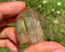 Charger l'image dans la galerie, Citrine brut 80