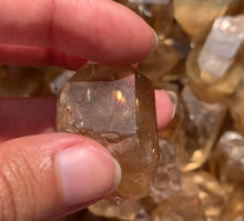 Charger l'image dans la galerie, Citrine brut 89