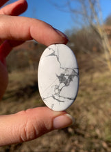 Charger l'image dans la galerie, Howlite 31