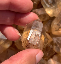Charger l'image dans la galerie, Citrine brut 98