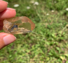 Charger l'image dans la galerie, Citrine brut 74