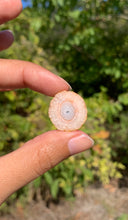 Charger l'image dans la galerie, Quartz solaire brut 3