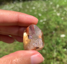 Charger l'image dans la galerie, Citrine brut 63