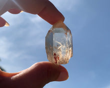 Charger l'image dans la galerie, Citrine brut 80