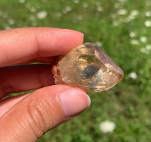 Charger l'image dans la galerie, Citrine brut 96