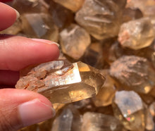 Charger l'image dans la galerie, Citrine brut 65