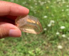 Charger l'image dans la galerie, Citrine brut 59