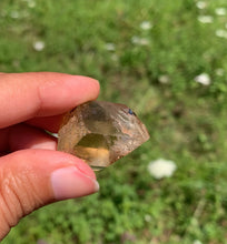 Charger l'image dans la galerie, Citrine brut 94