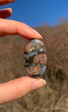 Charger l'image dans la galerie, Vulcanite 9