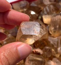 Charger l'image dans la galerie, Citrine brut 94