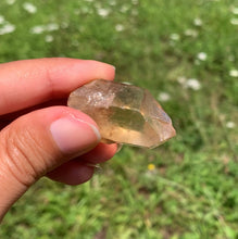 Charger l'image dans la galerie, Citrine brut 76