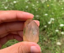 Charger l'image dans la galerie, Citrine brut 59