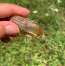 Charger l'image dans la galerie, Citrine brut 71