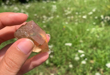 Charger l'image dans la galerie, Citrine brut 55
