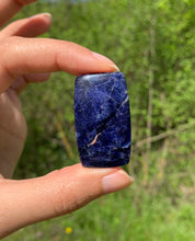 Charger l'image dans la galerie, Sodalite 28