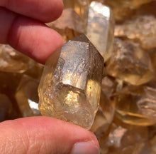 Charger l'image dans la galerie, Citrine brut 36