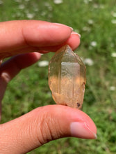 Charger l'image dans la galerie, Citrine brut 76