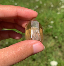 Charger l'image dans la galerie, Citrine brut 98