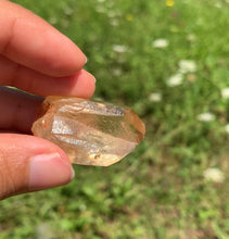 Charger l'image dans la galerie, Citrine brut 59