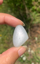 Charger l'image dans la galerie, Pierre de lune 52